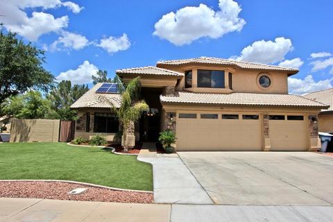 574 W Mesquite St, Gilbert, AZ 85233 photo 2