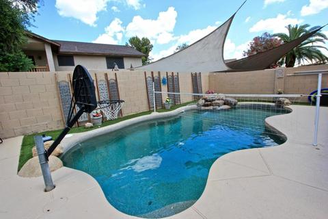 574 W Mesquite St, Gilbert, AZ 85233 photo 43