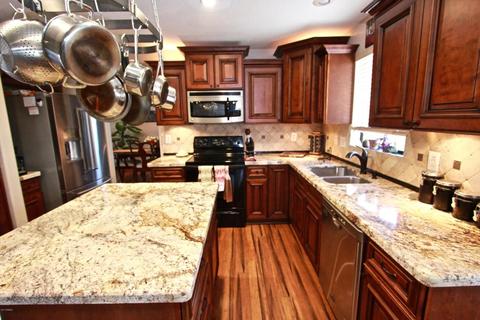 574 W Mesquite St, Gilbert, AZ 85233 photo 28