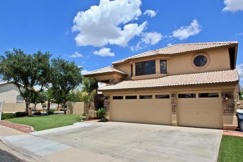 574 W Mesquite St, Gilbert, AZ 85233 photo 3