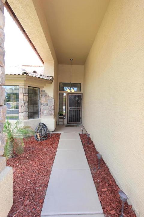 574 W Mesquite St, Gilbert, AZ 85233 photo 36