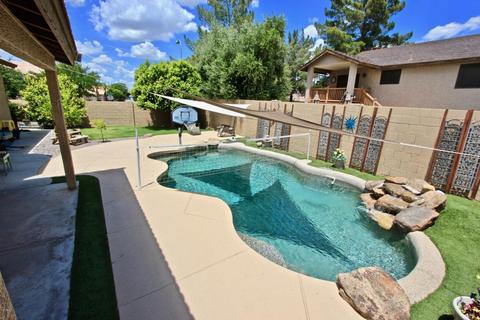 574 W Mesquite St, Gilbert, AZ 85233 photo 46