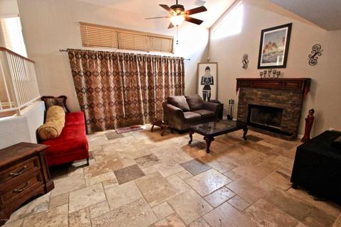 574 W Mesquite St, Gilbert, AZ 85233 photo 35