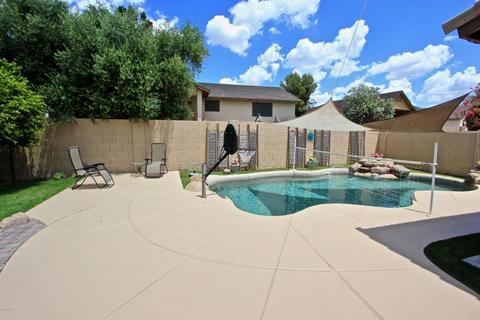 574 W Mesquite St, Gilbert, AZ 85233 photo 42