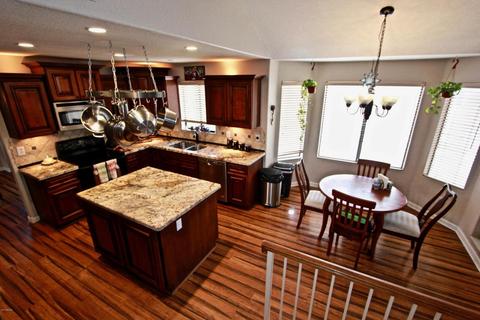 574 W Mesquite St, Gilbert, AZ 85233 photo 31