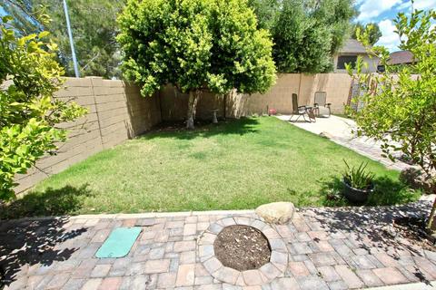 574 W Mesquite St, Gilbert, AZ 85233 photo 40
