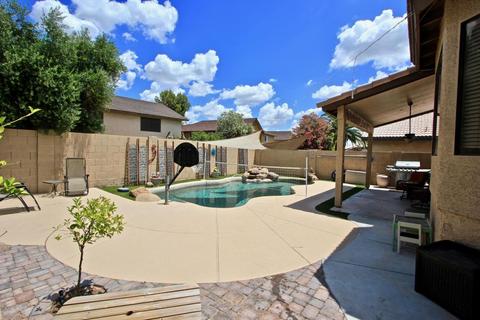 574 W Mesquite St, Gilbert, AZ 85233 photo 41
