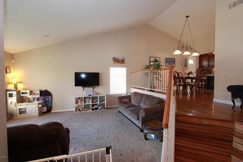 574 W Mesquite St, Gilbert, AZ 85233 photo 14