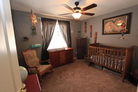 574 W Mesquite St, Gilbert, AZ 85233 photo 49