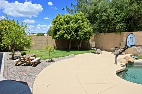 574 W Mesquite St, Gilbert, AZ 85233 photo 38