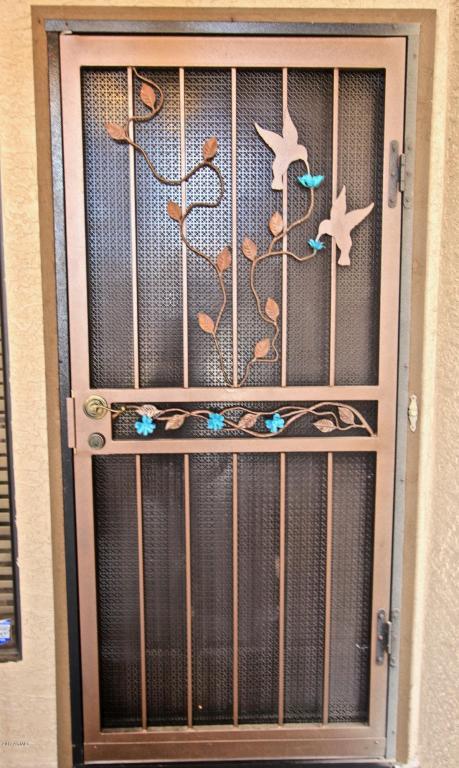 574 W Mesquite St, Gilbert, AZ 85233 photo 37