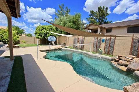 574 W Mesquite St, Gilbert, AZ 85233 photo 45