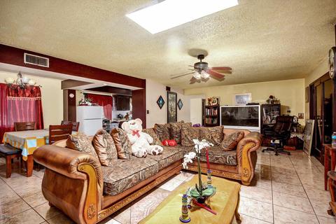 3212 W Montecito Ave, Phoenix, AZ 85017 photo 5