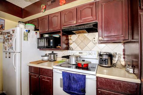3212 W Montecito Ave, Phoenix, AZ 85017 photo 9