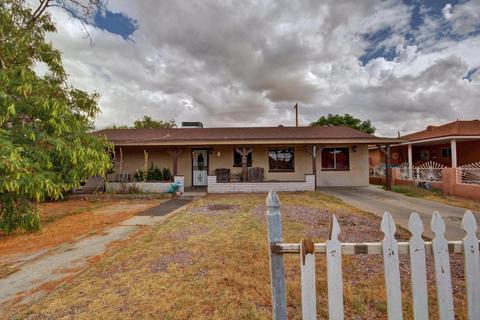 3212 W Montecito Ave, Phoenix, AZ 85017 photo 1