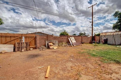 3212 W Montecito Ave, Phoenix, AZ 85017 photo 15