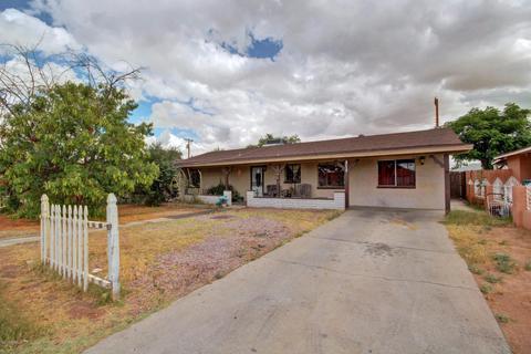 3212 W Montecito Ave, Phoenix, AZ 85017 photo 2