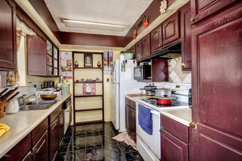 3212 W Montecito Ave, Phoenix, AZ 85017 photo 8