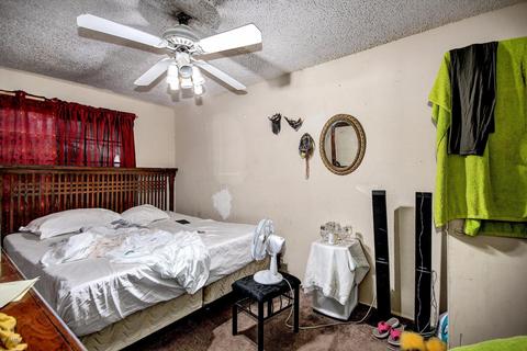 3212 W Montecito Ave, Phoenix, AZ 85017 photo 11