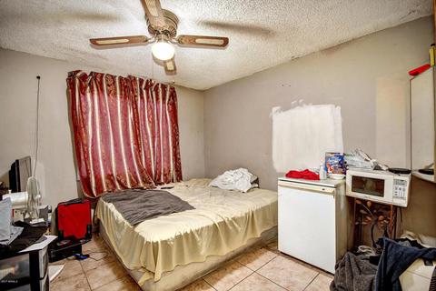 3212 W Montecito Ave, Phoenix, AZ 85017 photo 12