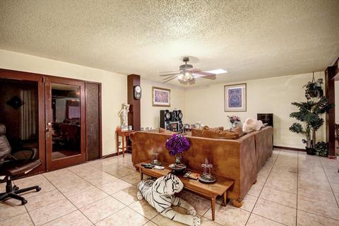 3212 W Montecito Ave, Phoenix, AZ 85017 photo 3