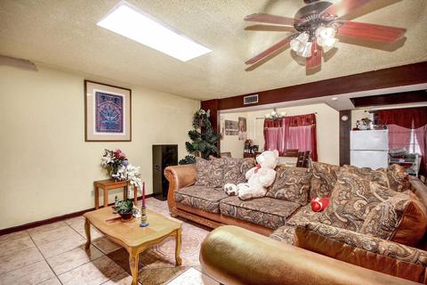 3212 W Montecito Ave, Phoenix, AZ 85017 photo 4