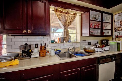 3212 W Montecito Ave, Phoenix, AZ 85017 photo 10