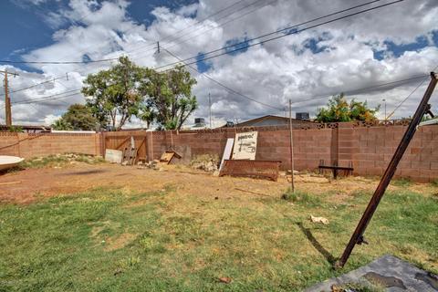 3212 W Montecito Ave, Phoenix, AZ 85017 photo 14