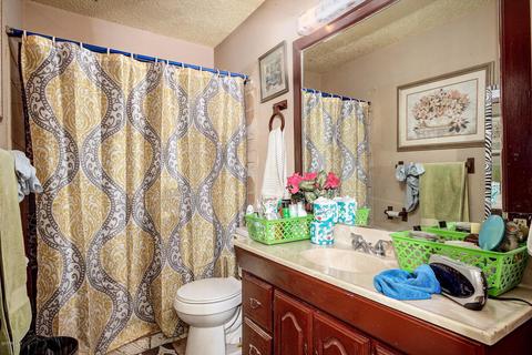 3212 W Montecito Ave, Phoenix, AZ 85017 photo 13