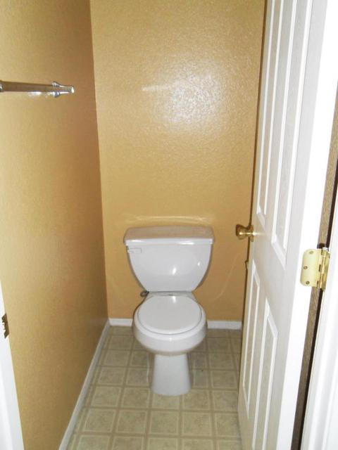 1512 E Chipman Rd, Phoenix, AZ 85040 photo 28