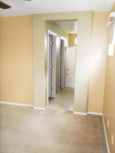 1512 E Chipman Rd, Phoenix, AZ 85040 photo 26