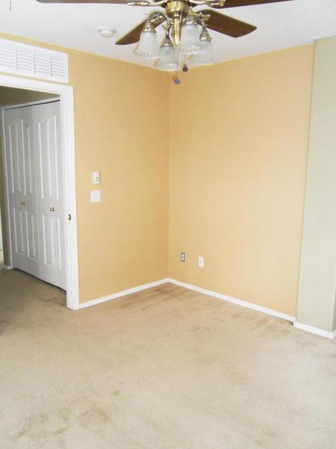 1512 E Chipman Rd, Phoenix, AZ 85040 photo 25