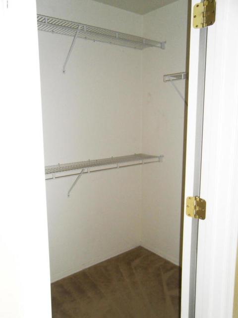 1512 E Chipman Rd, Phoenix, AZ 85040 photo 30