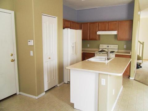 1512 E Chipman Rd, Phoenix, AZ 85040 photo 11