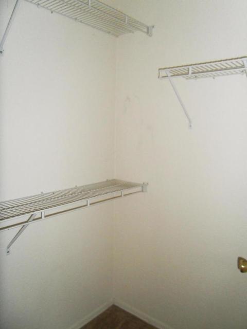 1512 E Chipman Rd, Phoenix, AZ 85040 photo 31