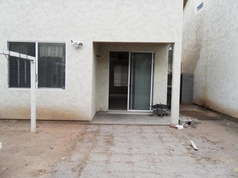 1512 E Chipman Rd, Phoenix, AZ 85040 photo 4