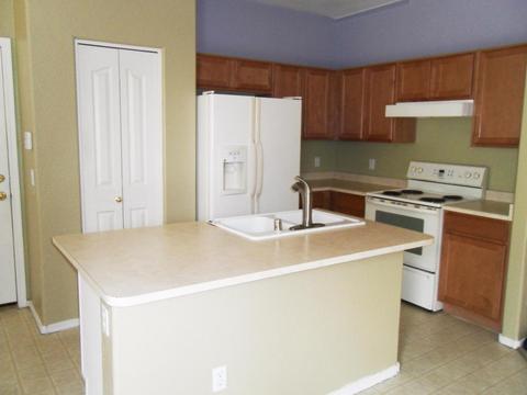 1512 E Chipman Rd, Phoenix, AZ 85040 photo 7