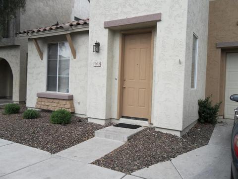 1512 E Chipman Rd, Phoenix, AZ 85040 photo 2