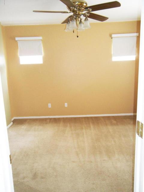 1512 E Chipman Rd, Phoenix, AZ 85040 photo 23