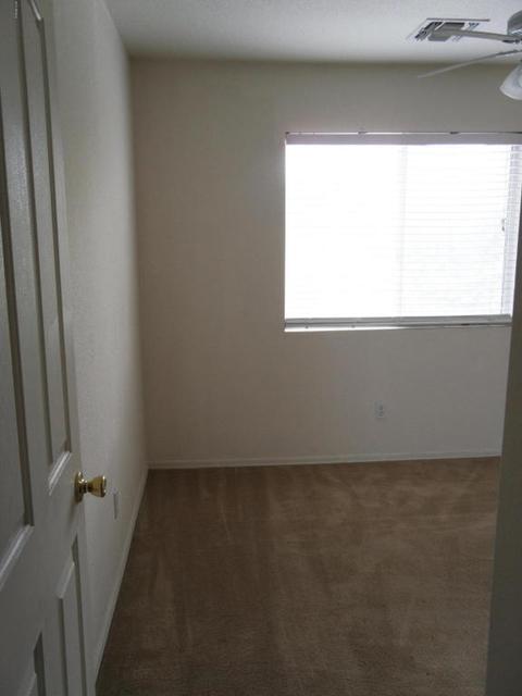 1512 E Chipman Rd, Phoenix, AZ 85040 photo 40
