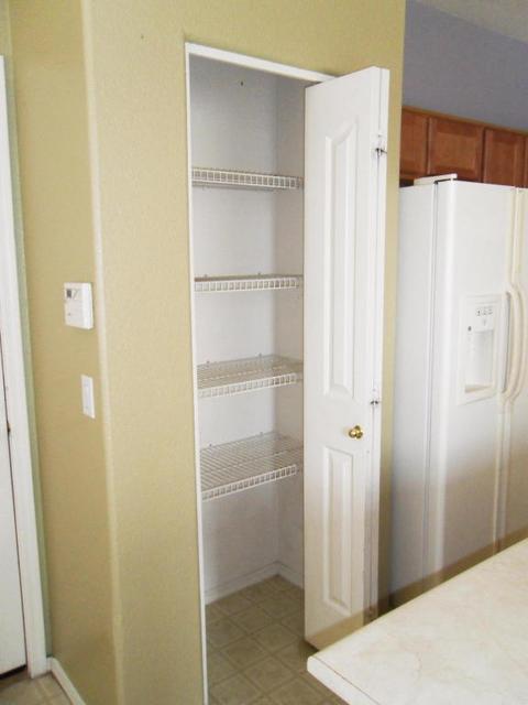 1512 E Chipman Rd, Phoenix, AZ 85040 photo 14