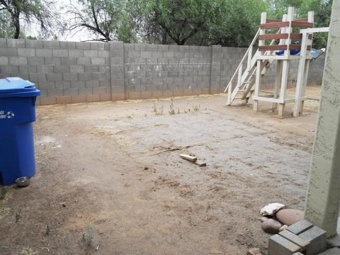 1512 E Chipman Rd, Phoenix, AZ 85040 photo 5