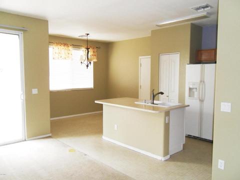 1512 E Chipman Rd, Phoenix, AZ 85040 photo 15