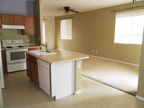 1512 E Chipman Rd, Phoenix, AZ 85040 photo 9