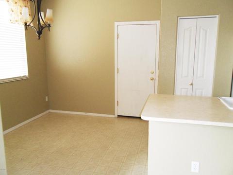 1512 E Chipman Rd, Phoenix, AZ 85040 photo 10