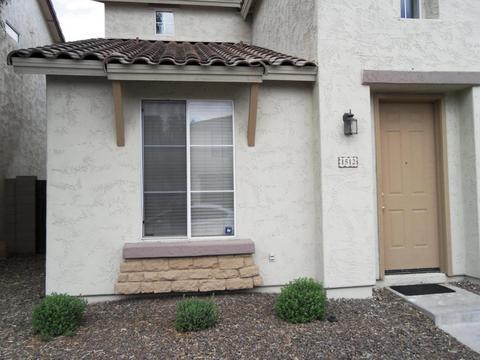 1512 E Chipman Rd, Phoenix, AZ 85040 photo 1