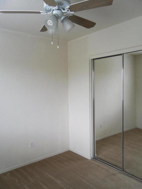 1512 E Chipman Rd, Phoenix, AZ 85040 photo 41