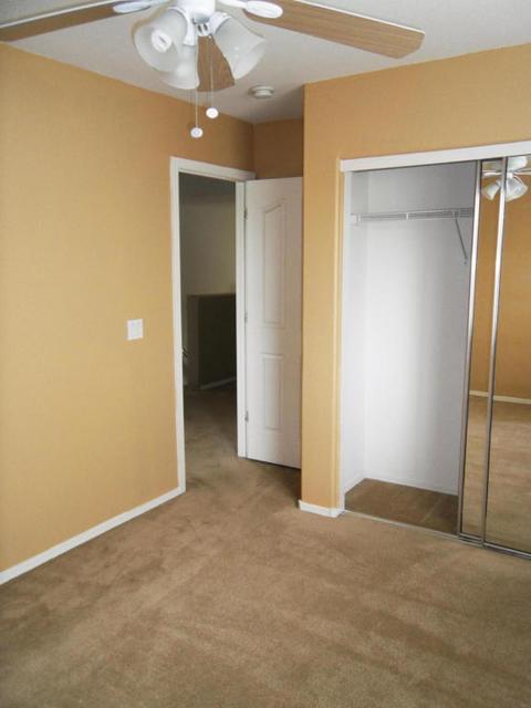1512 E Chipman Rd, Phoenix, AZ 85040 photo 39