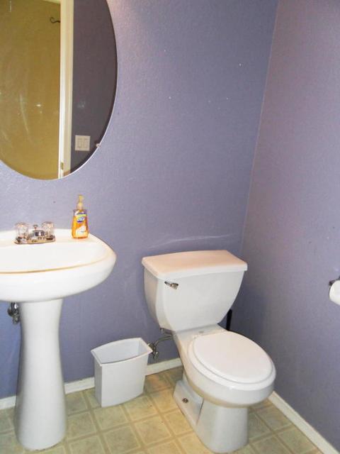 1512 E Chipman Rd, Phoenix, AZ 85040 photo 19