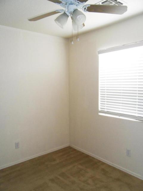 1512 E Chipman Rd, Phoenix, AZ 85040 photo 43